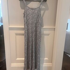 Cami Jumpsuit from GAP
